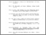 [thumbnail of Daftar Pustaka.pdf]