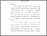 [thumbnail of Bab 2.pdf]