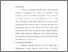 [thumbnail of Bab 3.pdf]