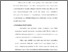 [thumbnail of Bab 5.pdf]