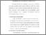 [thumbnail of Bab 4.pdf]