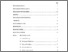 [thumbnail of Daftar Isi.pdf]