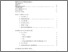 [thumbnail of Daftar Isi.pdf]