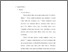 [thumbnail of Bab2.pdf]