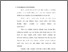 [thumbnail of Bab3.pdf]