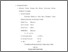 [thumbnail of Bab4.pdf]