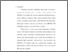[thumbnail of Bab5.pdf]