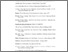 [thumbnail of Daftar Pustaka.pdf]