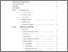 [thumbnail of Daftar Isi.pdf]