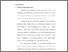 [thumbnail of Bab2.pdf]