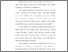 [thumbnail of Bab3.pdf]