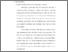 [thumbnail of Bab4.pdf]