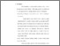 [thumbnail of Bab5.pdf]