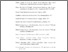 [thumbnail of Daftar Pustaka.pdf]