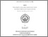 [thumbnail of cover.pdf]