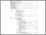 [thumbnail of daftar isi.pdf]