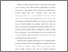 [thumbnail of bab 3.pdf]