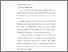 [thumbnail of bab 4.pdf]