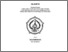 [thumbnail of Cover.pdf]