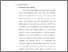[thumbnail of Bab2.pdf]
