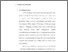 [thumbnail of Bab4.pdf]