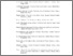 [thumbnail of Daftar Pustaka.pdf]