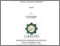 [thumbnail of Cover.pdf]