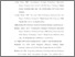 [thumbnail of Daftar pustaka.pdf]