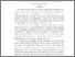 [thumbnail of Abstrak.pdf]