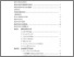 [thumbnail of Daftar isi.pdf]