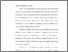 [thumbnail of Bab 2.pdf]