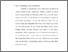 [thumbnail of Bab 4.pdf]