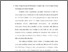 [thumbnail of Bab 5.pdf]