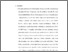 [thumbnail of Bab 6.pdf]