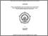 [thumbnail of Cover.pdf]