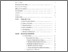 [thumbnail of Daftar Isi.pdf]