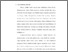 [thumbnail of Bab1.pdf]