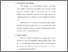 [thumbnail of Bab3.pdf]