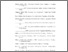 [thumbnail of Daftar Pustaka.pdf]