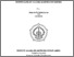 [thumbnail of cover.pdf]