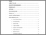 [thumbnail of daftar isi.pdf]