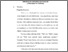 [thumbnail of bab 2.pdf]