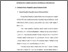 [thumbnail of bab 3.pdf]