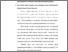 [thumbnail of bab 4.pdf]