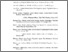 [thumbnail of daftar pustaka.pdf]