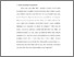 [thumbnail of BAB II.pdf]