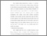 [thumbnail of BAB III.pdf]