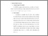 [thumbnail of BAB IV.pdf]
