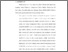 [thumbnail of BAB V.pdf]