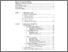 [thumbnail of DAFTAR ISI.pdf]